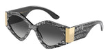 Dolce & Gabbana 4396F Sunglasses