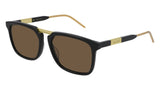 Gucci Web GG0842S Sunglasses