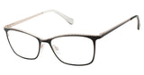 Tura by Lara Spencer LS131 Eyeglasses