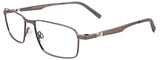 Aspex Eyewear EC477 Eyeglasses