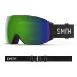 Smith M00427 Goggles