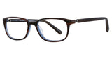 Aspex Eyewear TK907 Eyeglasses