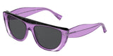 Alain Mikli 5062 Sunglasses