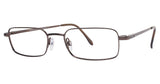 Aspex Eyewear MG786 Eyeglasses