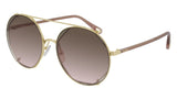 Chloe Chloé CH0041S Sunglasses