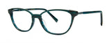 Seraphin GRAMERCY Eyeglasses