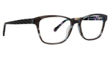 Vera Bradley VBAmberly Eyeglasses