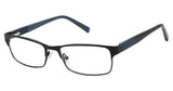 Ted Baker B975 Eyeglasses