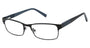 Ted Baker B975 Eyeglasses