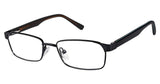 Ted Baker B963 Eyeglasses