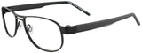 Aspex Eyewear TK913 Eyeglasses