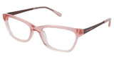 Ted Baker B948 Eyeglasses