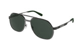 Gucci Seasonal Icon GG0981S Sunglasses