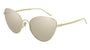 Pomellato PM0101S Sunglasses