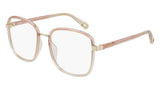 Chloe Chloé CH0034O Eyeglasses