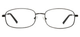 Blik Vision 201902 Eyeglasses