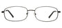 Blik Vision 201902 Eyeglasses