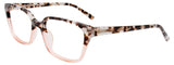 Aspex Eyewear TK1176 Eyeglasses