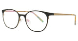 NW77th BLINDPIG Eyeglasses