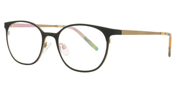 NW77th BLINDPIG Eyeglasses