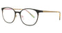 NW77th BLINDPIG Eyeglasses
