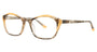 Aspex Eyewear TK1145 Eyeglasses