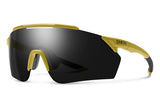 Smith 201522 Sunglasses