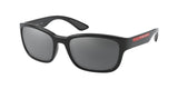 Prada Linea Rossa 05VSF Sunglasses