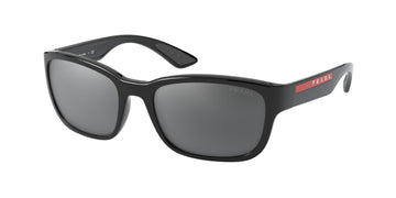 Prada Linea Rossa 05VSF Sunglasses