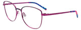 Aspex Eyewear EC523 Eyeglasses