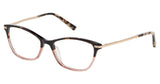 Ted Baker TFW007 Eyeglasses