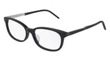 Saint Laurent Monogram SL M74/F Eyeglasses