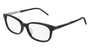 Saint Laurent Monogram SL M74/F Eyeglasses