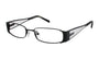 Ted Baker B205 Eyeglasses