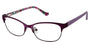 Ted Baker B960 Eyeglasses