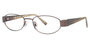 Aspex Eyewear T9979 Eyeglasses