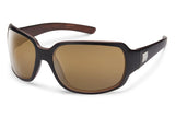 Smith 240736 Sunglasses