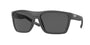 Costa Del Mar Pargo 9086 Sunglasses