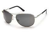 Smith 240735 Sunglasses