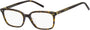 Tommy Hilfiger Th1870 Eyeglasses