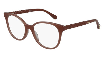 Chloe Chloé CC0002O Eyeglasses