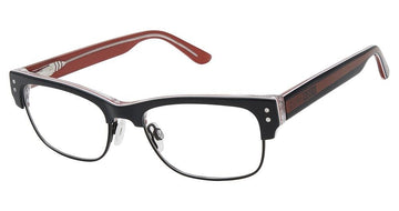 Zuma Rock ZR009 Eyeglasses