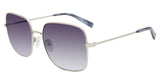 Tumi STU007030057 Sunglasses