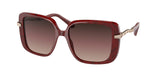 Bvlgari 8237BF Sunglasses