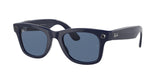 Ray ban Stories Wayfarer 4002