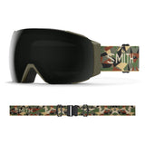 Smith M00427 Goggles