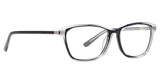 XOXO Vilano Eyeglasses