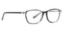 XOXO Vilano Eyeglasses