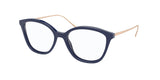 Prada Conceptual 11VV Eyeglasses