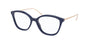 Prada Conceptual 11VV Eyeglasses